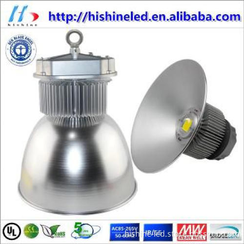 Victory Highbay IP65 Outdoor COB 150W LED High Bay Light